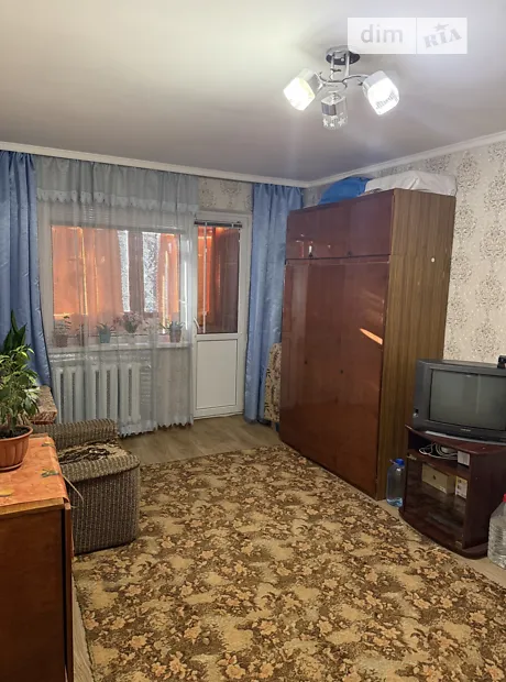 Квартира на вул. Вінграновського в Миколаєві, ID 194741, фото №18