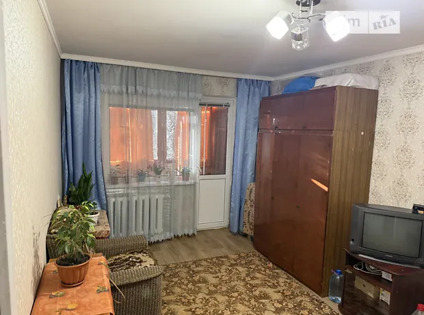 Квартира на вул. Вінграновського в Миколаєві, ID 194741, фото №19