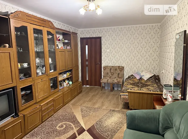 Квартира на вул. Вінграновського в Миколаєві, ID 194741, фото №21