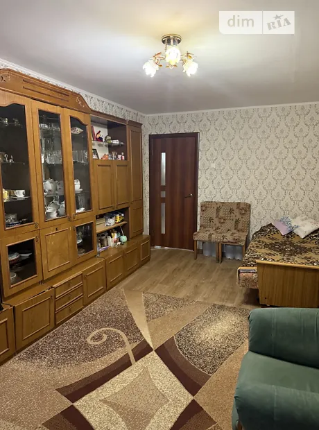 Квартира на вул. Вінграновського в Миколаєві, ID 194741, фото №22