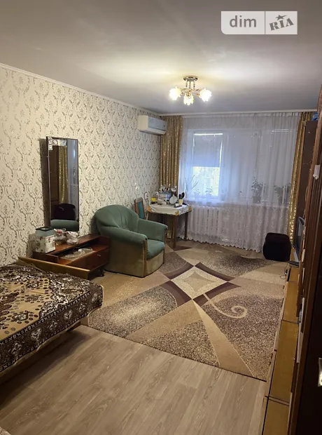Квартира на вул. Вінграновського в Миколаєві, ID 194741, фото №23