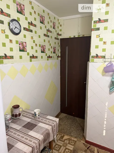 Квартира на вул. Вінграновського в Миколаєві, ID 194741, фото №4