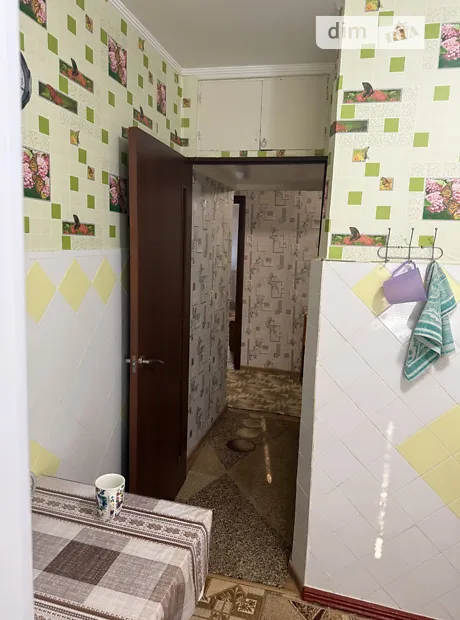 Квартира на вул. Вінграновського в Миколаєві, ID 194741, фото №5