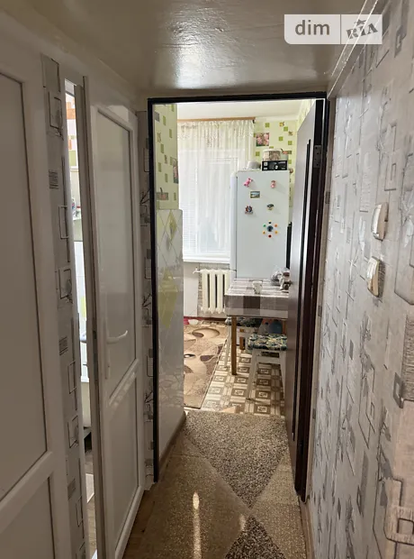 Квартира на вул. Вінграновського в Миколаєві, ID 194741, фото №10