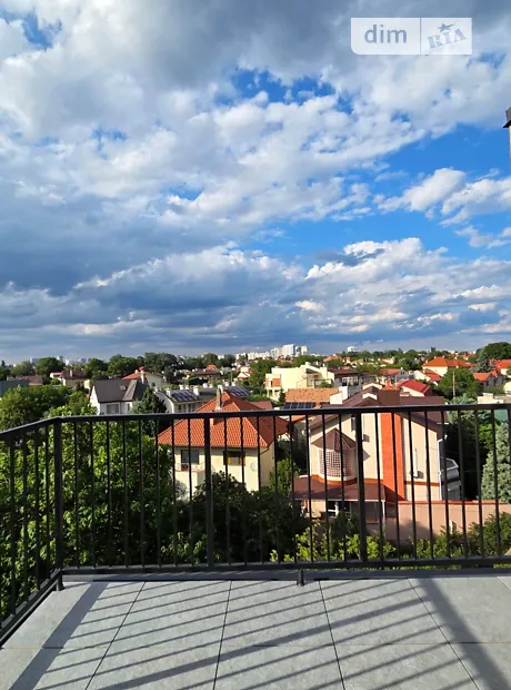Квартира на вул. Дачна, 28 в Одесі, ID 205744, фото №1