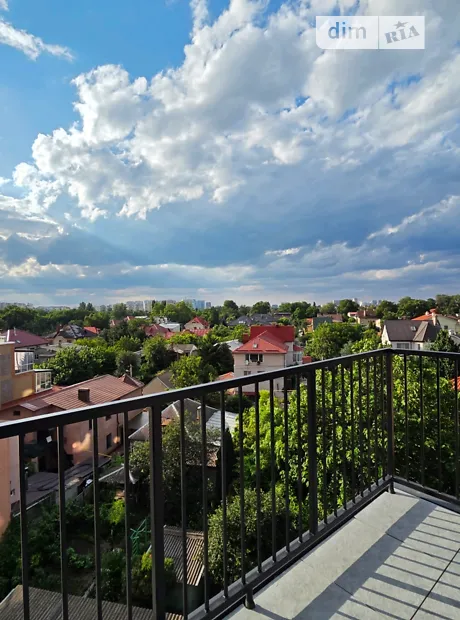 Квартира на вул. Дачна, 28 в Одесі, ID 205744, фото №2
