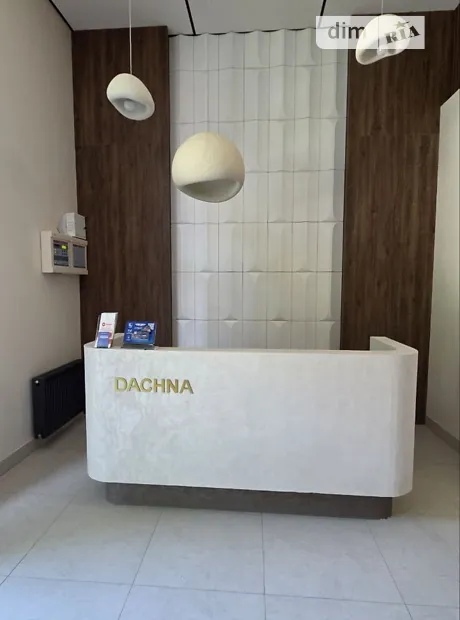 Квартира на вул. Дачна, 28 в Одесі, ID 205744, фото №11