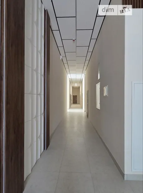 Квартира на вул. Дачна, 28 в Одесі, ID 205744, фото №12