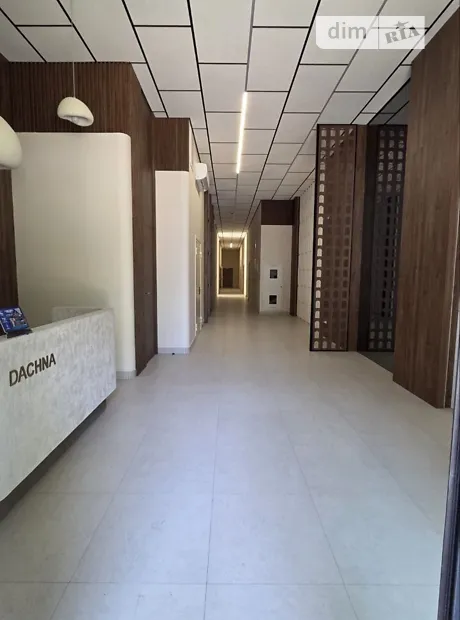 Квартира на вул. Дачна, 28 в Одесі, ID 205744, фото №14