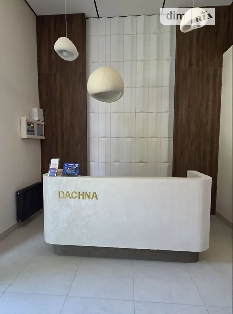 Квартира на вул. Дачна, 28 в Одесі, ID 205744, фото №17