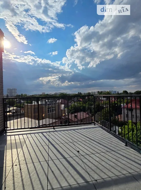 Квартира на вул. Дачна, 28 в Одесі, ID 205744, фото №3