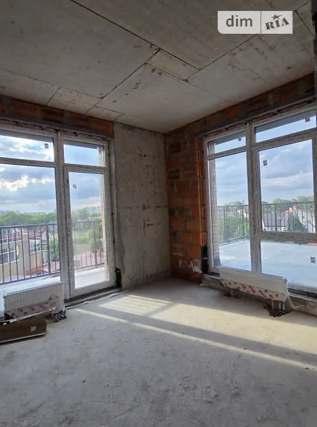 Квартира на вул. Дачна, 28 в Одесі, ID 205744, фото №4