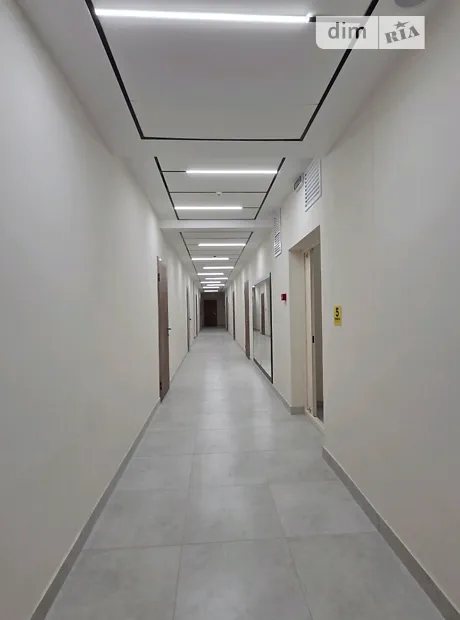 Квартира на вул. Дачна, 28 в Одесі, ID 205744, фото №10