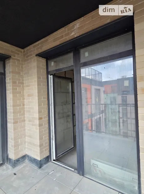 Квартира на вул. Дачна, 28 в Одесі, ID 412540, фото №4