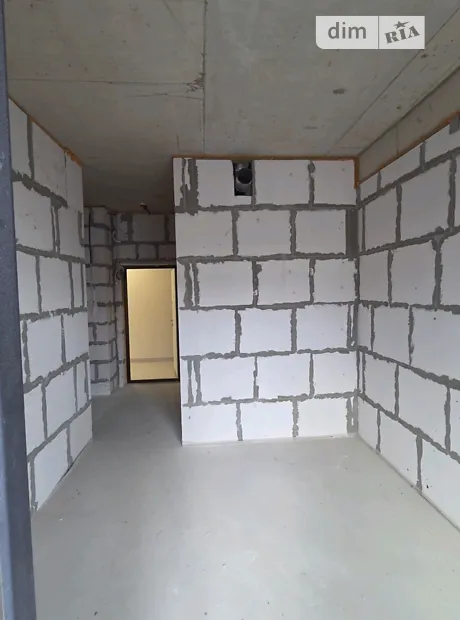 Квартира на вул. Дачна, 28 в Одесі, ID 412540, фото №10