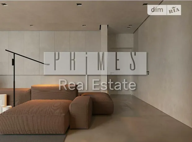 Квартира на вул. Предславинська, 42А в Києві, ID 176097, фото №5