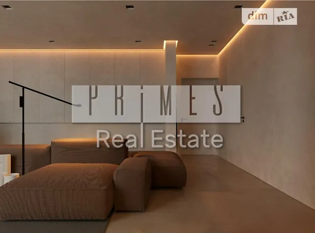 Квартира на вул. Предславинська, 42А в Києві, ID 176097, фото №6