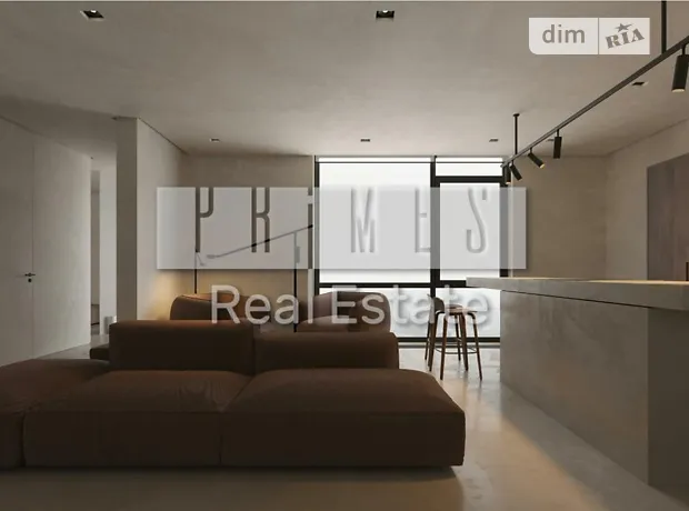 Квартира на вул. Предславинська, 42А в Києві, ID 176097, фото №7