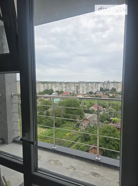 Квартира на вул. Транспортна, 11/3 в Хмельницькому, ID 366127, фото №11
