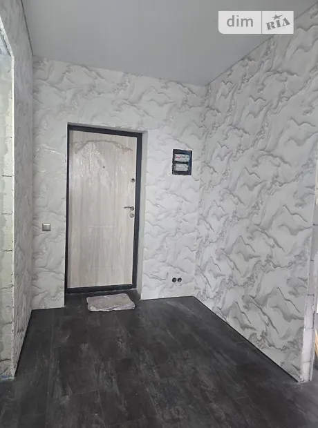 Квартира на вул. Транспортна, 11/3 в Хмельницькому, ID 366127, фото №12