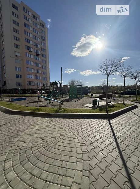 Квартира на вул. Транспортна, 11/3 в Хмельницькому, ID 366127, фото №3