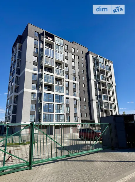 Квартира на вул. Транспортна, 11/3 в Хмельницькому, ID 366127, фото №4