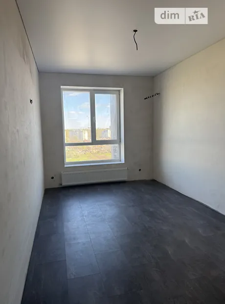 Квартира на вул. Транспортна, 11/3 в Хмельницькому, ID 366127, фото №8