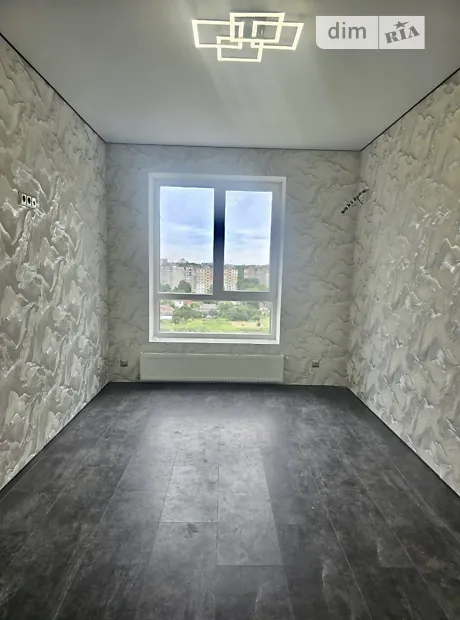 Квартира на вул. Транспортна, 11/3 в Хмельницькому, ID 366127, фото №10