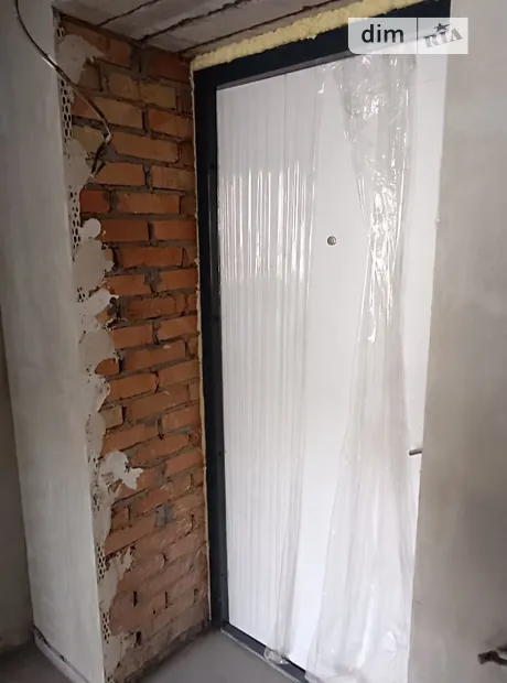 Квартира на вул. Озерна в Хмельницькому, ID 226929, фото №2