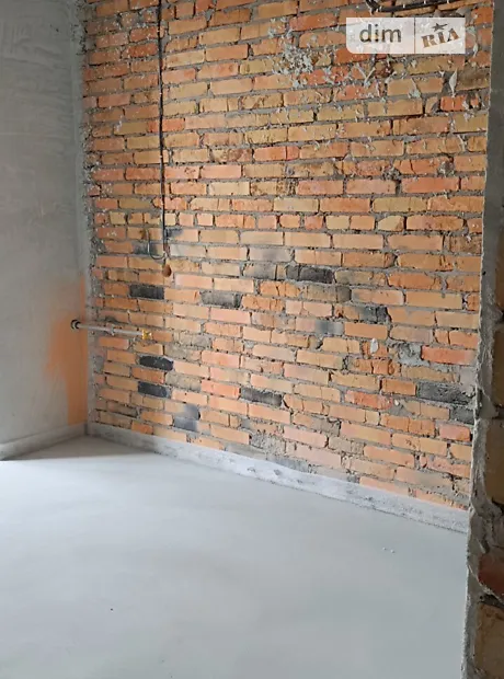 Квартира на вул. Озерна в Хмельницькому, ID 226929, фото №6