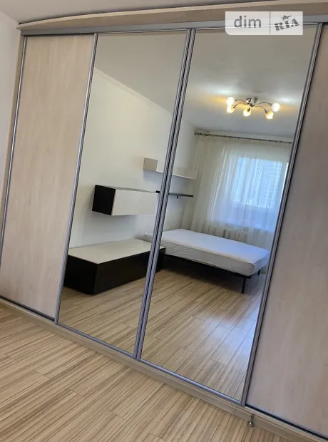 Квартира на вул. Соломії Крушельницької, 7 в Київ, ID 177198, фото №2