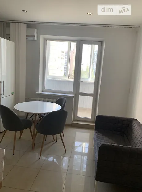 Квартира на вул. Соломії Крушельницької, 7 в Київ, ID 177198, фото №3