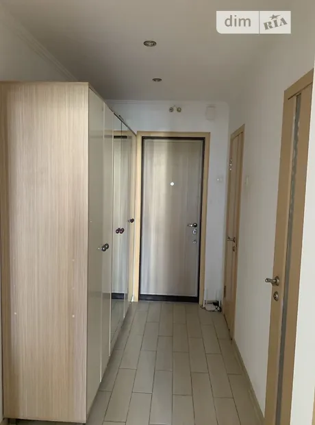 Квартира на вул. Соломії Крушельницької, 7 в Київ, ID 177198, фото №4