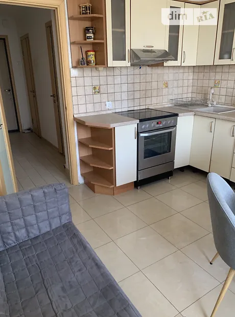Квартира на вул. Соломії Крушельницької, 7 в Київ, ID 177198, фото №5
