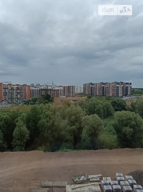 Квартира на вул. Озерна в Хмельницькому, ID 236133, фото №2