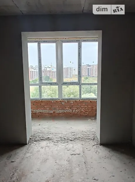 Квартира на вул. Озерна в Хмельницькому, ID 236133, фото №4