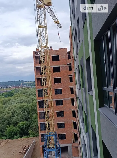 Квартира на вул. Озерна в Хмельницькому, ID 236133, фото №7