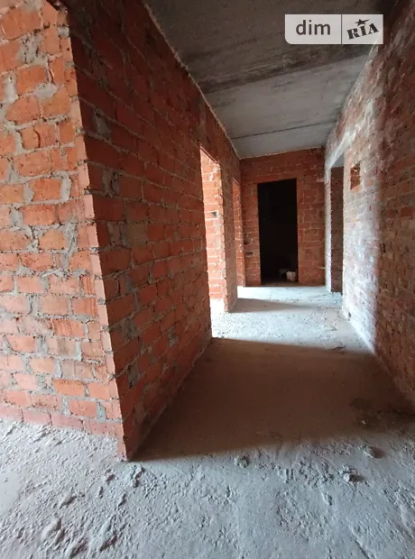 Квартира на вул. Енергетична, 5А в Тернополі, ID 241957, фото №2