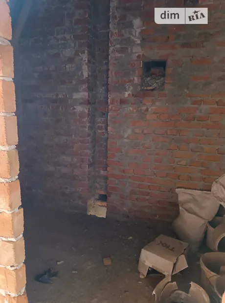 Квартира на вул. Енергетична, 5А в Тернополі, ID 241957, фото №11