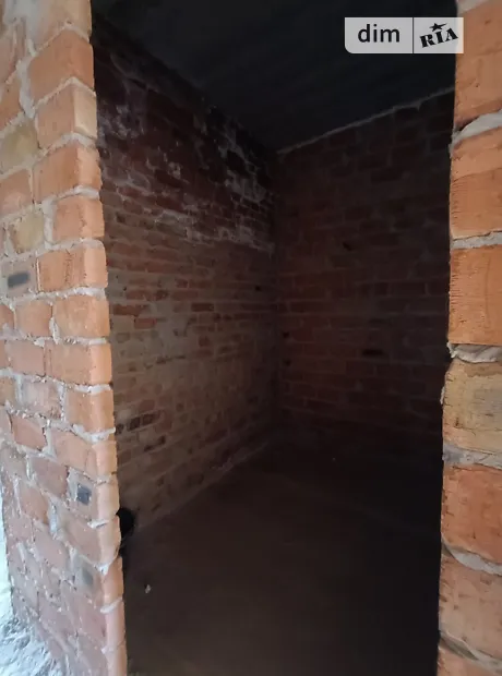Квартира на вул. Енергетична, 5А в Тернополі, ID 241957, фото №5