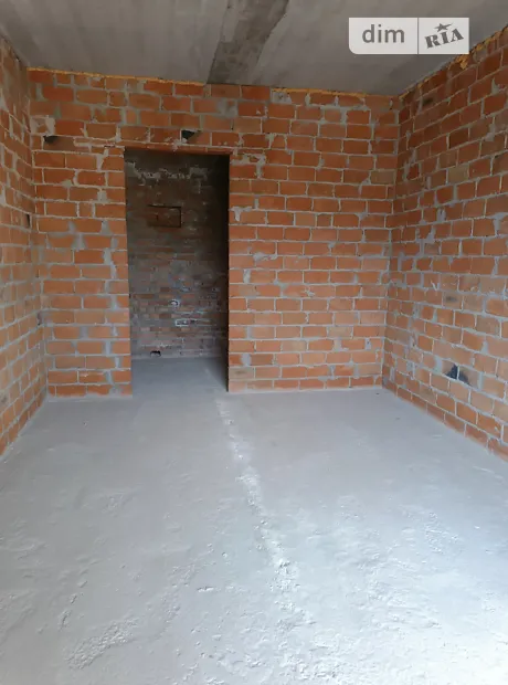 Квартира на вул. Енергетична, 5А в Тернополі, ID 241957, фото №7