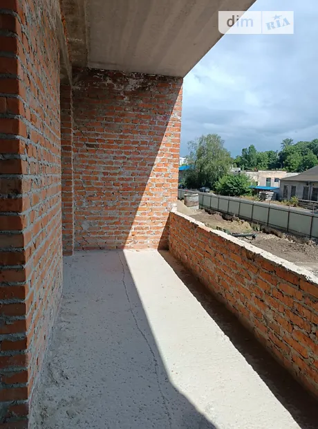 Квартира на вул. Енергетична, 5А в Тернополі, ID 241957, фото №8