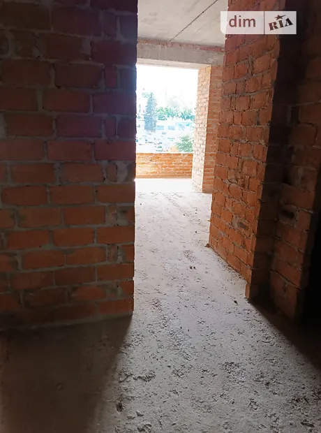 Квартира на вул. Енергетична, 5А в Тернополі, ID 241957, фото №9