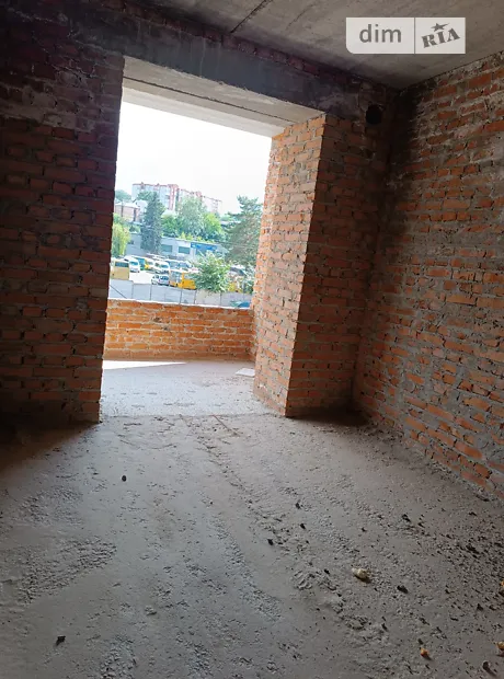 Квартира на вул. Енергетична, 5А в Тернополі, ID 241957, фото №10
