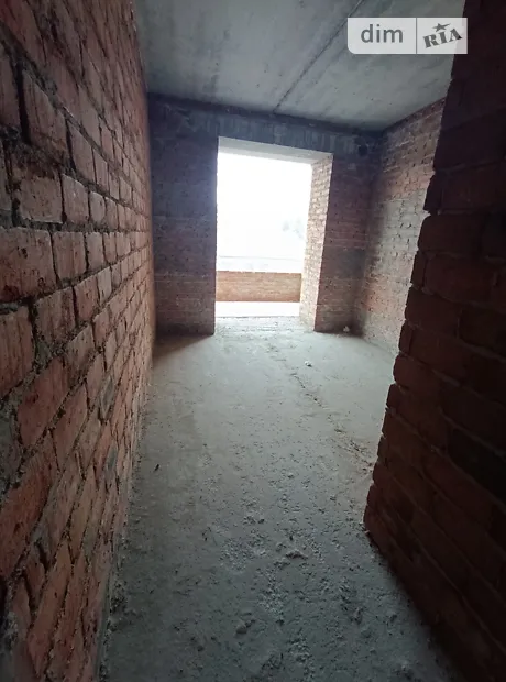 Квартира на вул. Енергетична, 5 в Тернополі, ID 238744, фото №2