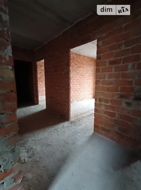 Квартира на вул. Енергетична, 5 в Тернополі, ID 238744, фото №11