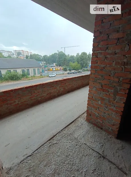 Квартира на вул. Енергетична, 5 в Тернополі, ID 238744, фото №5