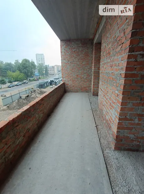 Квартира на вул. Енергетична, 5 в Тернополі, ID 238744, фото №6