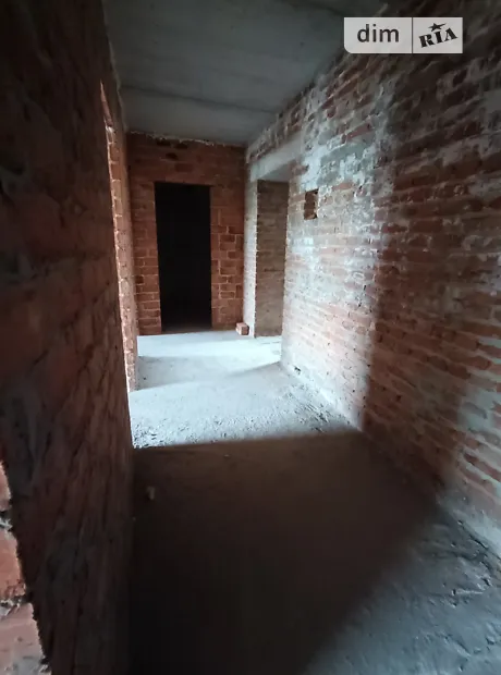 Квартира на вул. Енергетична, 5 в Тернополі, ID 238744, фото №9