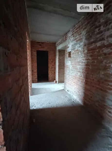 Квартира на вул. Енергетична, 5 в Тернополі, ID 238744, фото №10